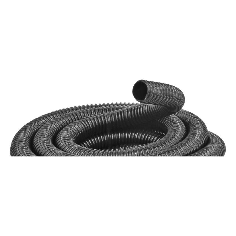 Sugeslange Ø32 mm 25 m