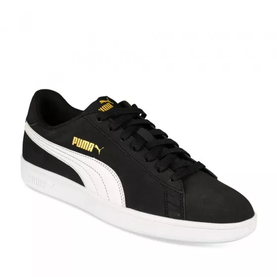 Baskets MARINE PUMA Smash V2 Buck