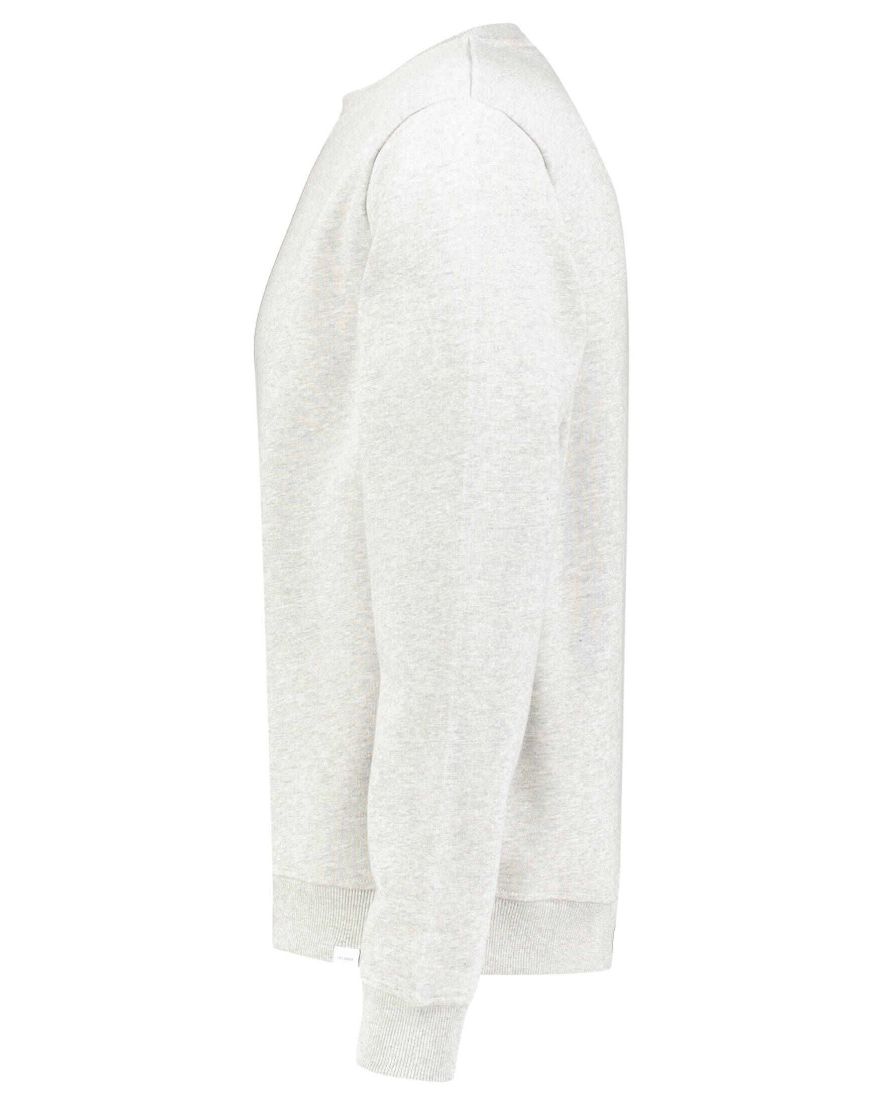 Les Deux| Herren Sweatshirt MINI ENCORE