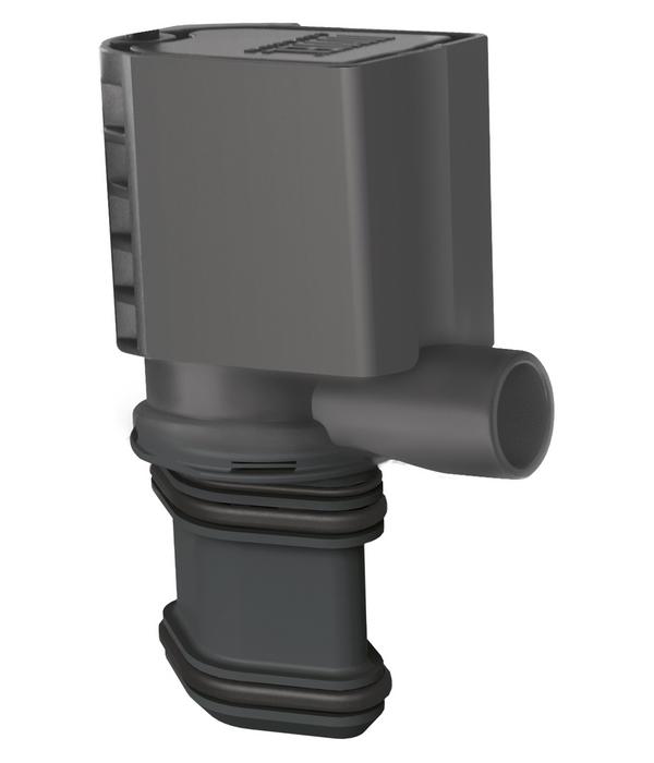 JUWEL® AQUARIUM Aquariumpumpe Eccoflow