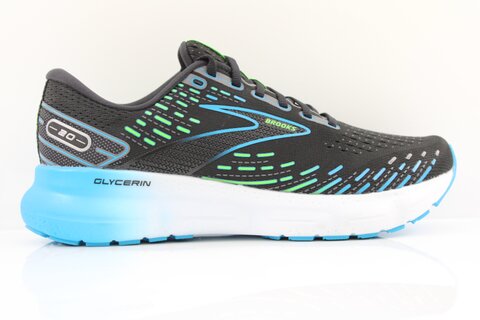 Brooks Glycerin 20