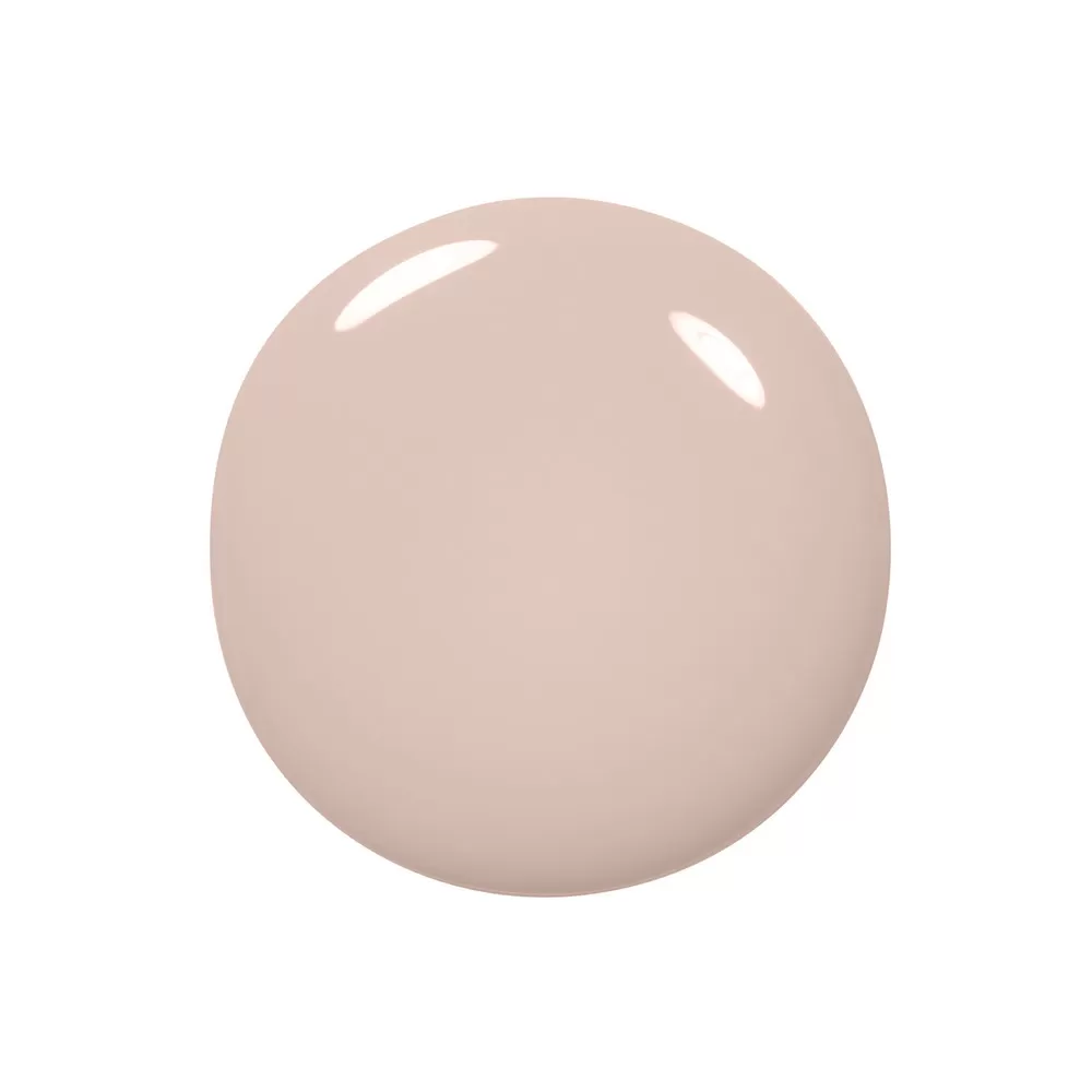 Essie Not Just a Pretty Face 11 - 13,5 ml.