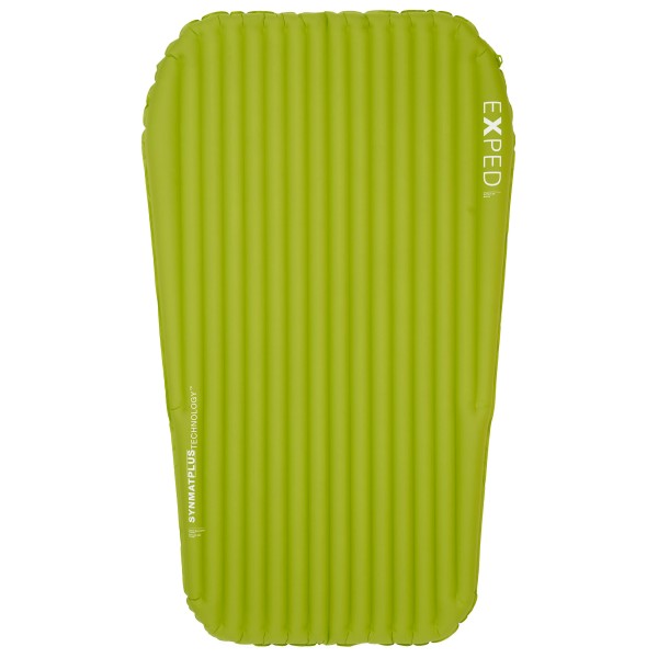 Exped - Ultra 6.5R Duo - Matelas de camping