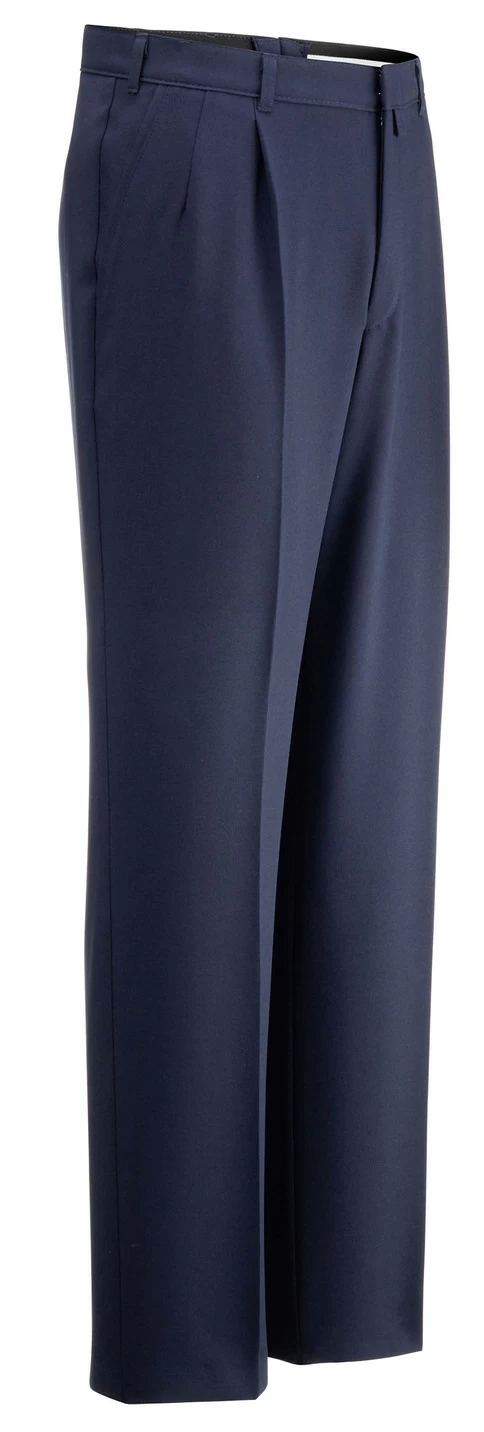 Unterbauchhose von „Klaus Modelle“ in 3 Farben