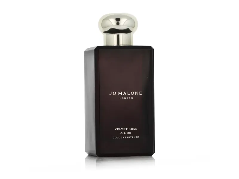 Jo Malone Velvet Rose & Oud Eau de Cologne Intense 100 ml (unisex)