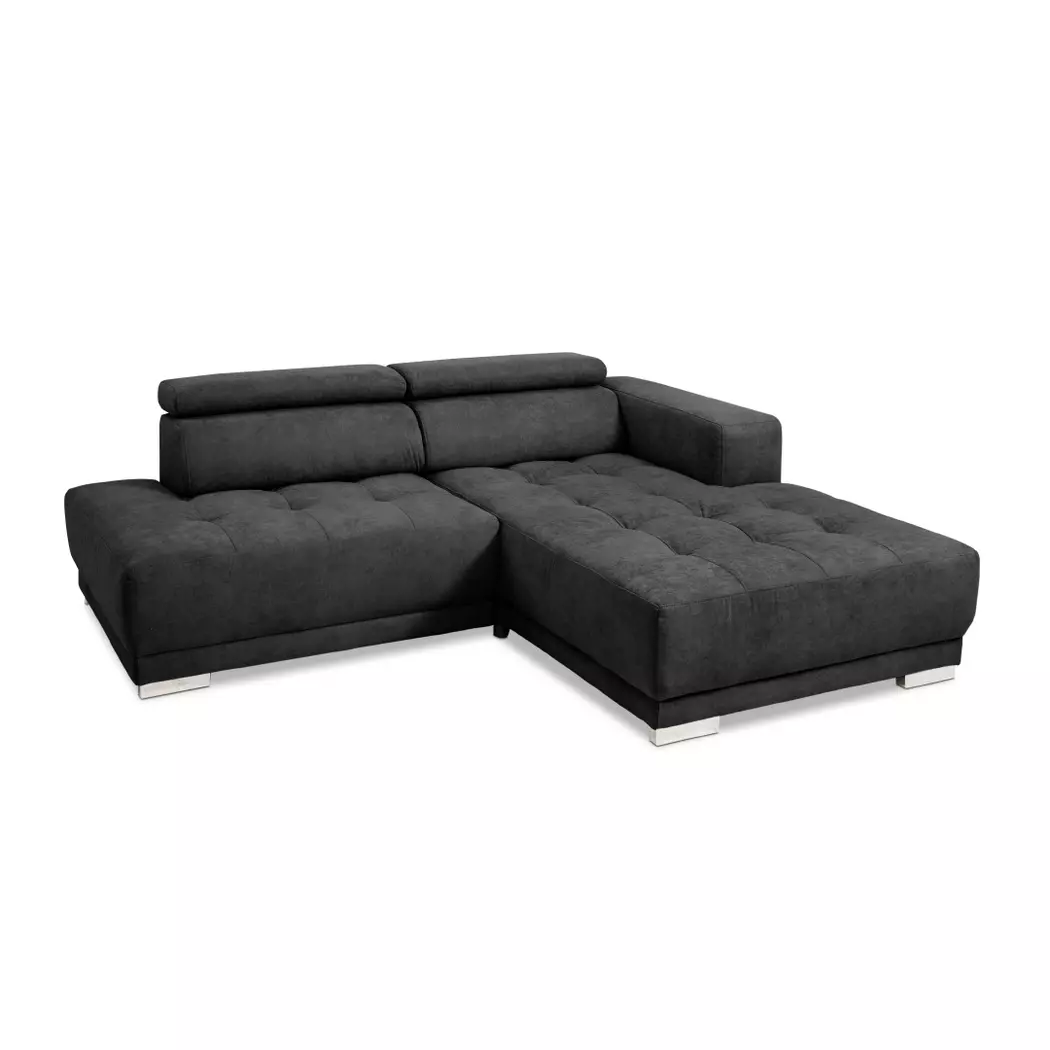 Ecksofa Cocoon