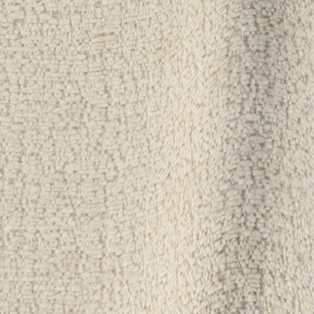 Vouwgordijn Duncan 1680 cream