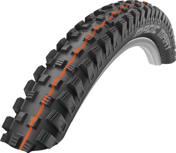 Schwalbe Magic Mary, 27.5