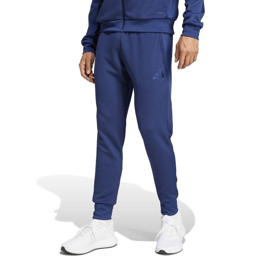 adidas Bas de Survêtement Tiro 25 - Bleu