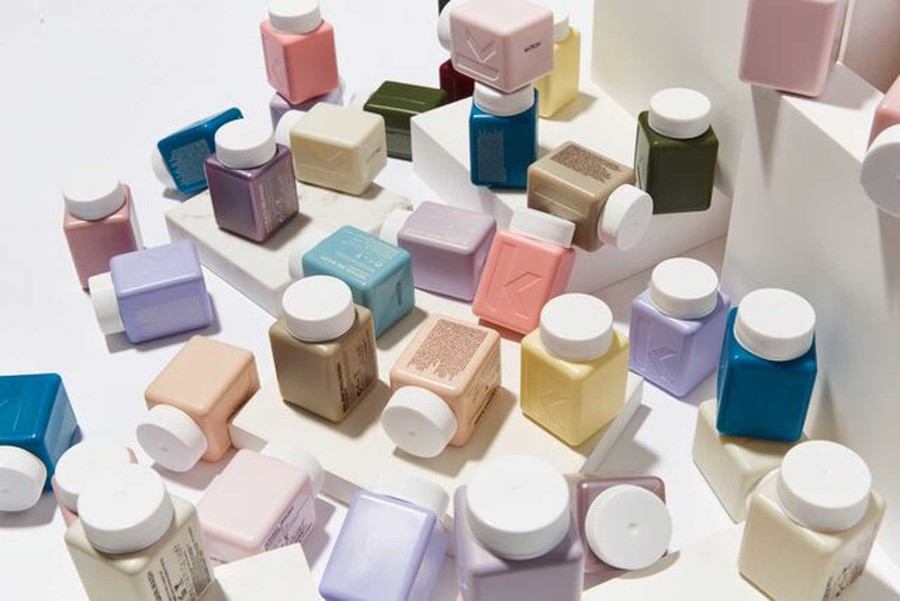 Kevin.Murphy Blonde.Angel 40ml