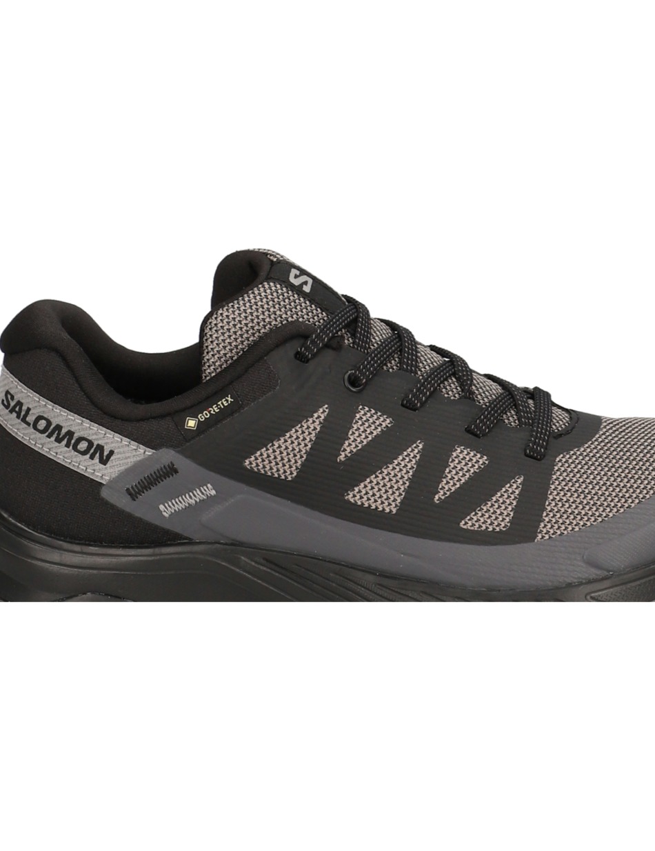 OUTRISE GORE-TEX