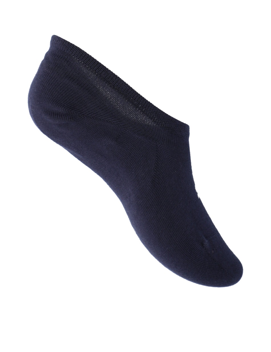 Inshoes