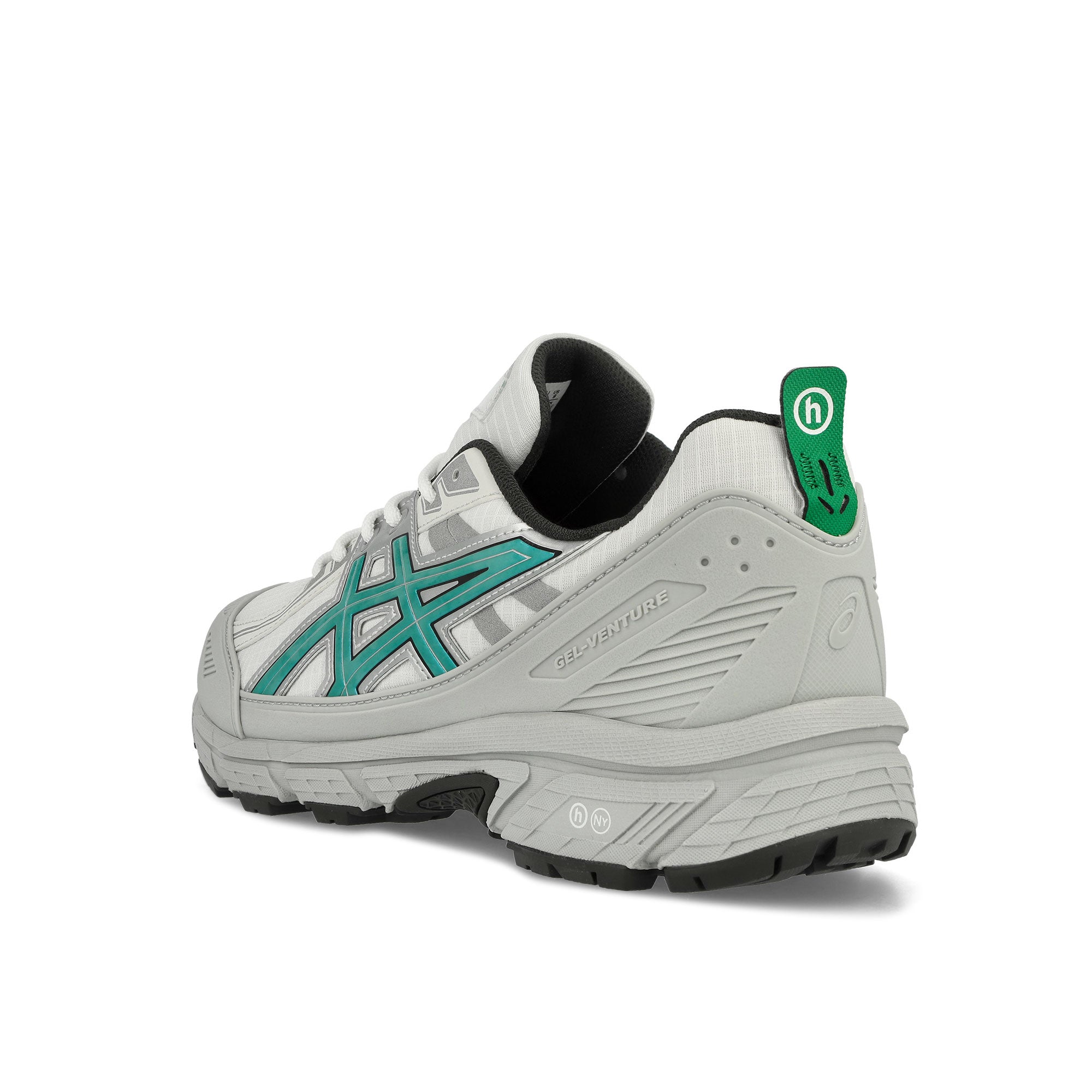 Asics<br>Gel-Venture 6 Shield
