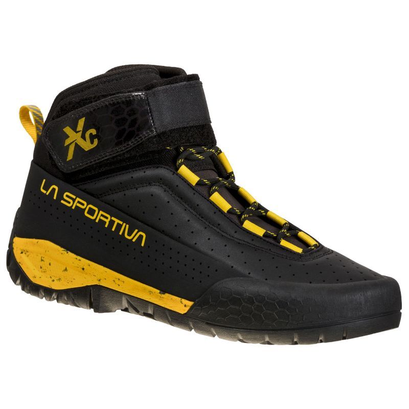 TX Canyon - Chaussures