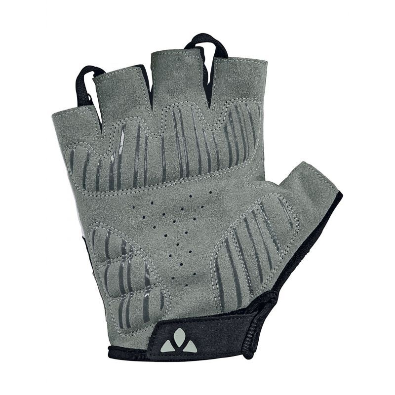 Active Gloves - Gants vélo homme