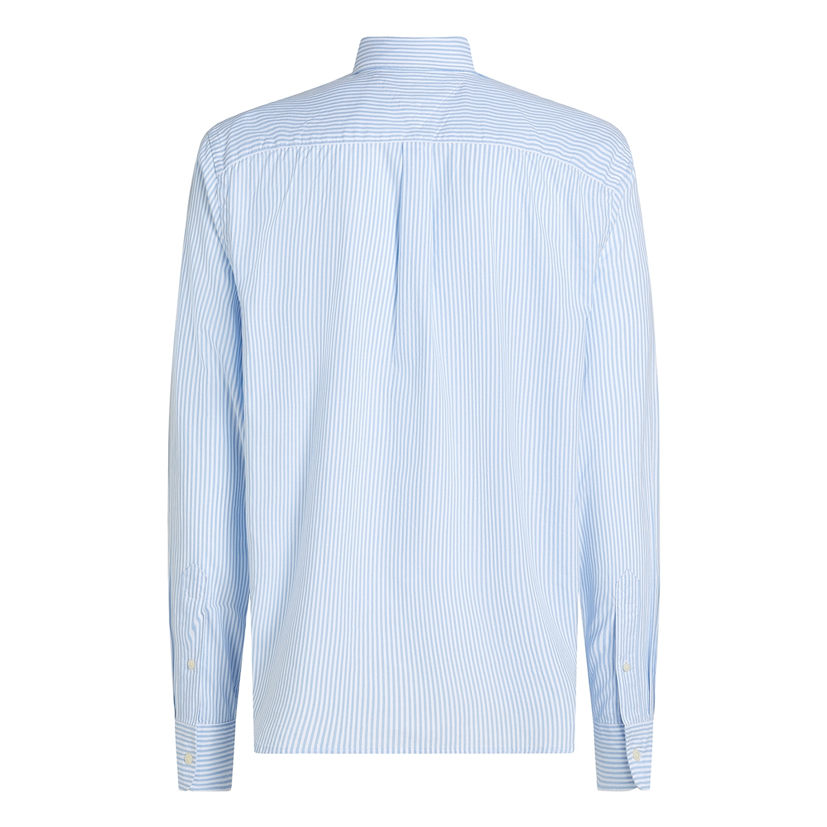 Heren Polo MW0MW373960A6