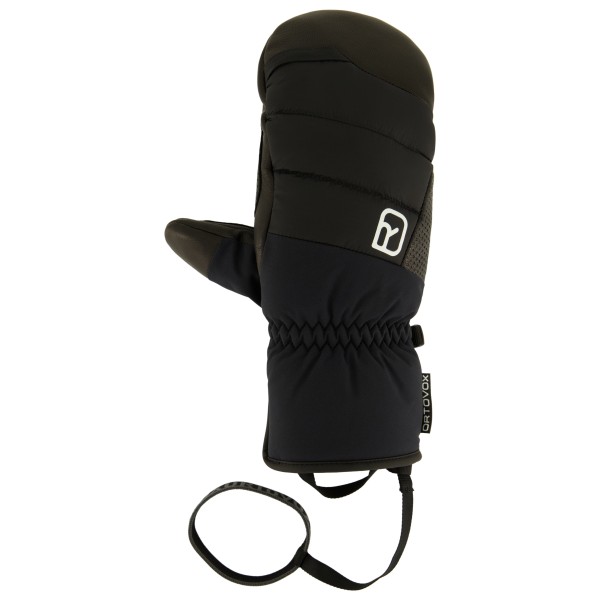 Ortovox - Freeride Cozy Mitten - Gants