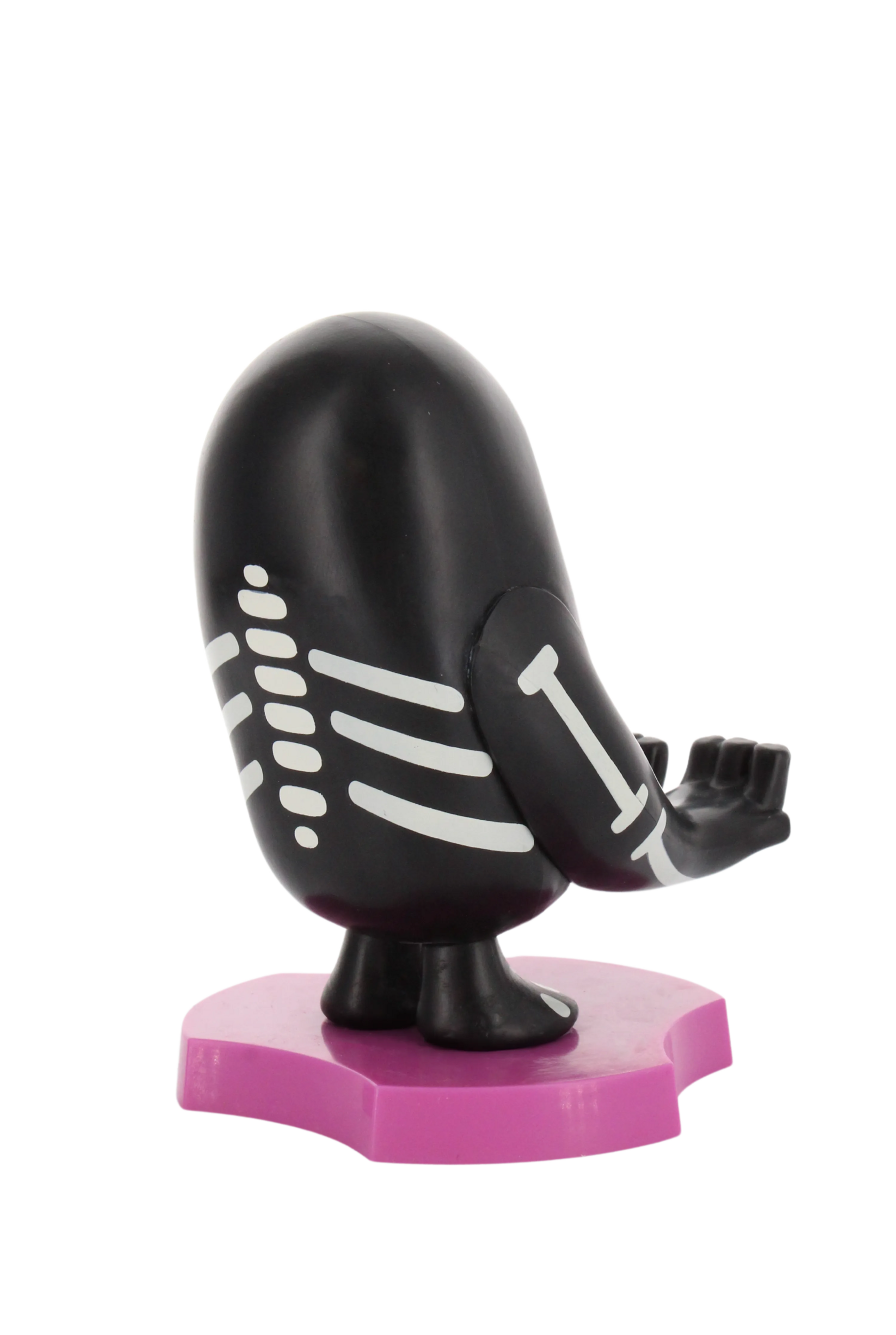 Holdem Fall Guys Skelly