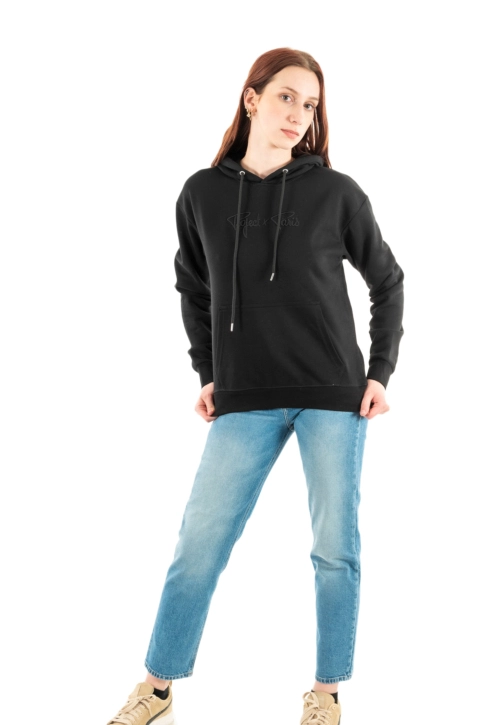 Sweat project x paris f222138-2 bk