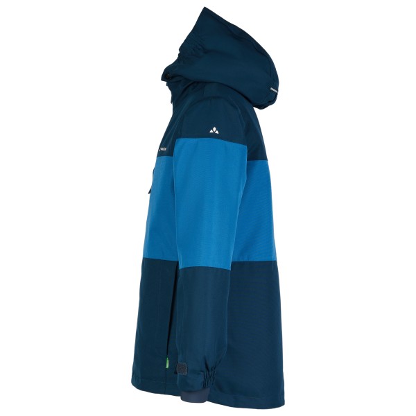 Vaude - Kid's Snow Cup Jacket - Veste de ski