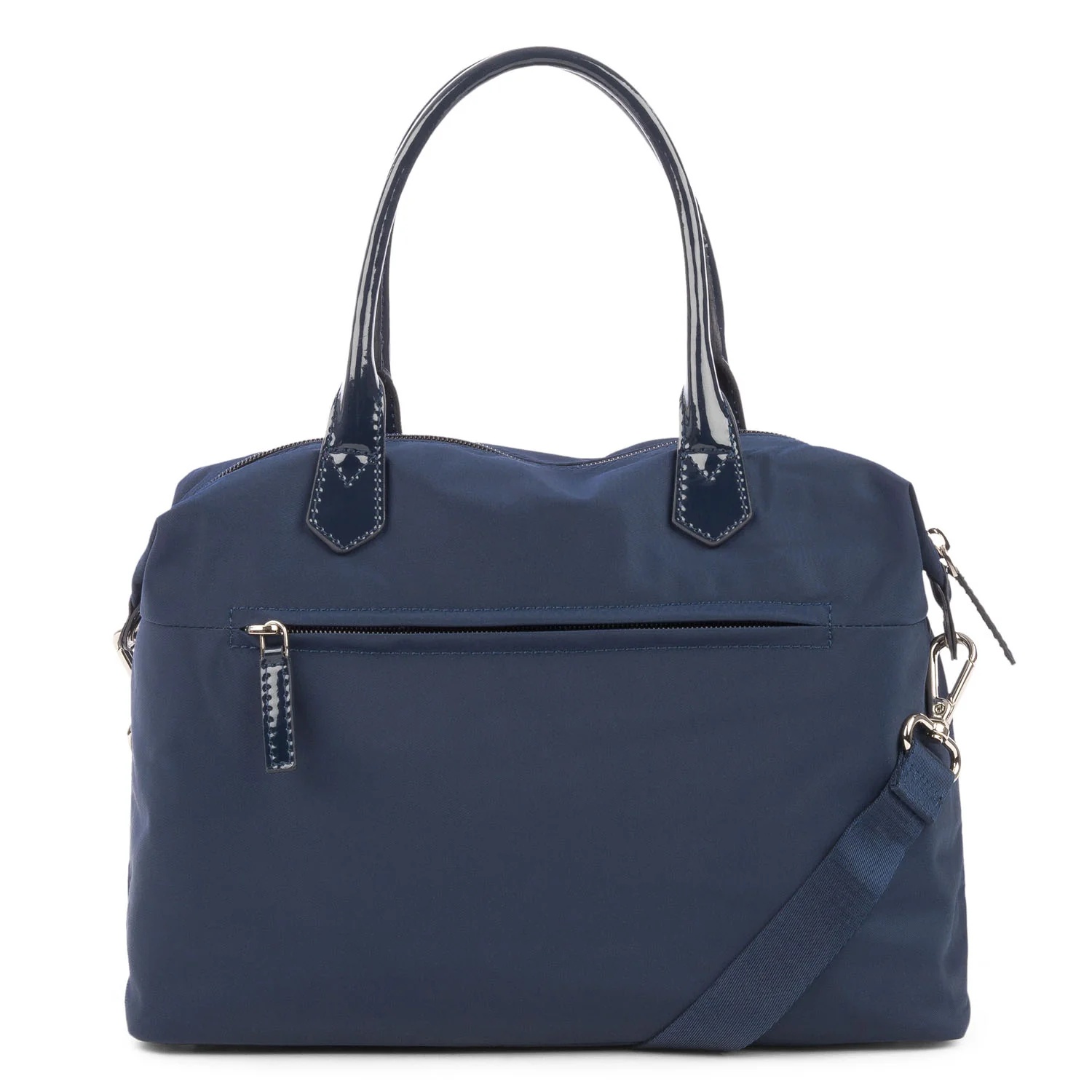 Basic Verni-Sac à main