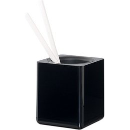 Pot à crayons i-Line, plastique