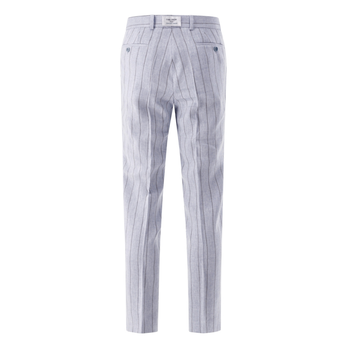 Heren Polo 2067017.433