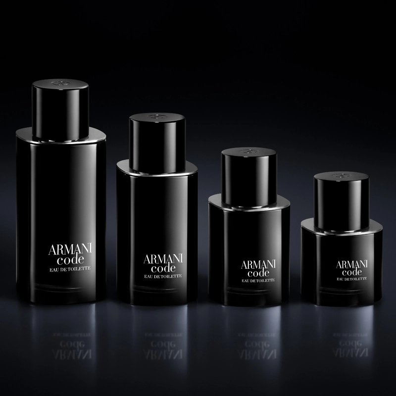 Giorgio Armani Code EDT 30 ml