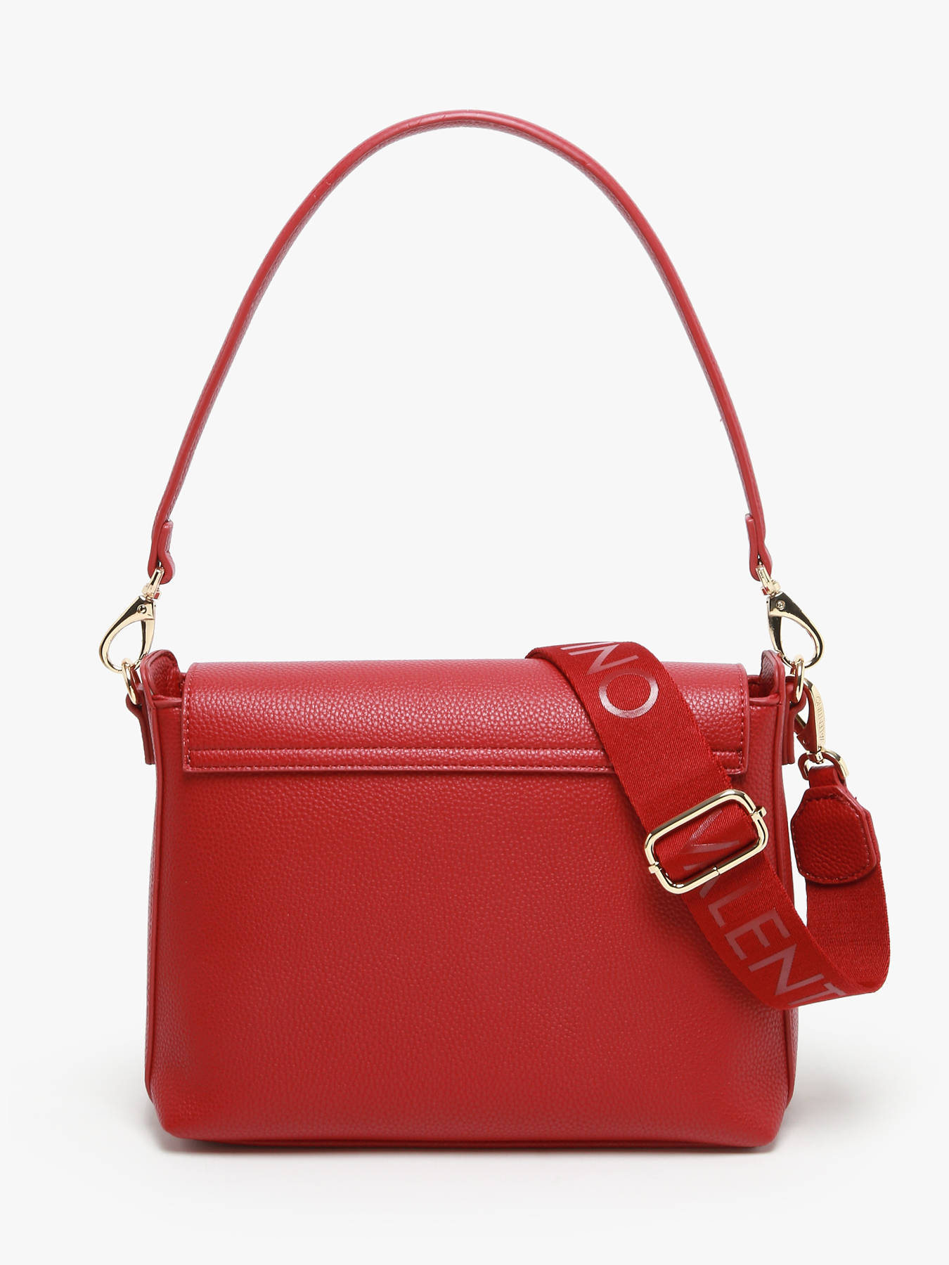 Sac bandoulire Never VALENTINO