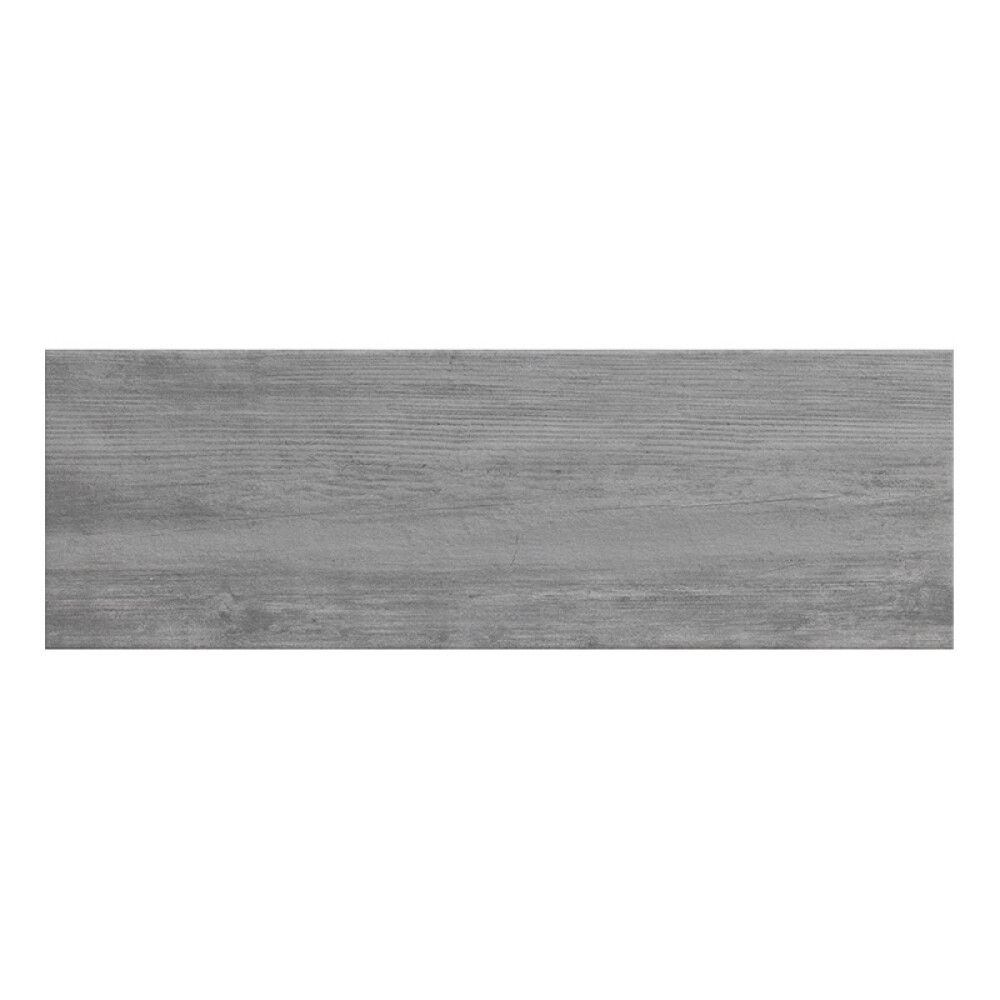 FLIS APERO GRÅ MIX 20X60CM 1,24M²/PK