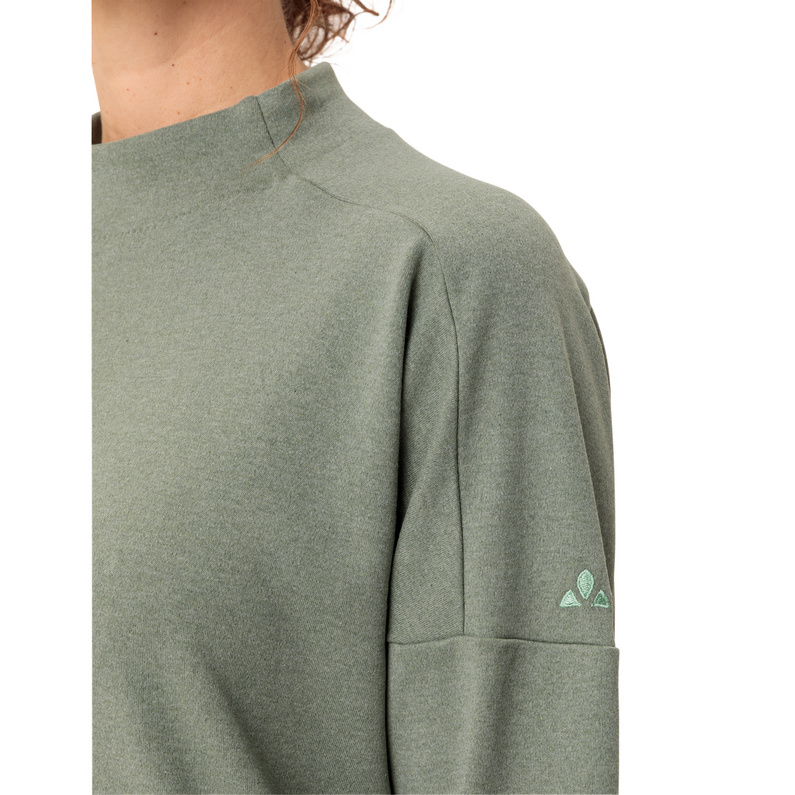 Vaude Damen Coreway Pullover