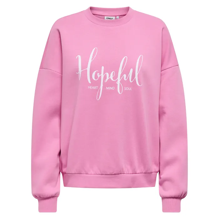 Only Betty Sweater Dames
