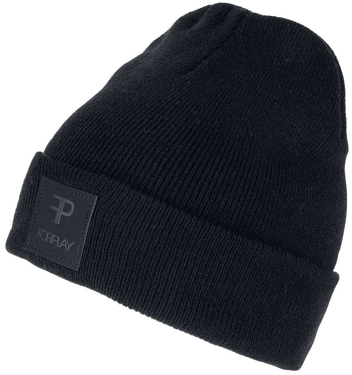 Lucky | Forplay Bonnet