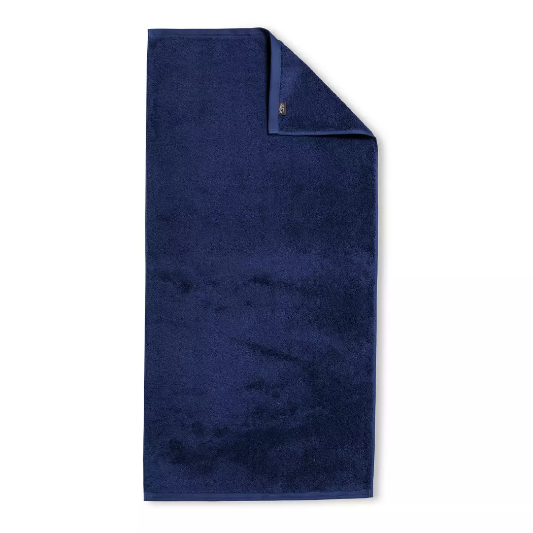 Duschtuch Vegan Life 67 x 140 cm