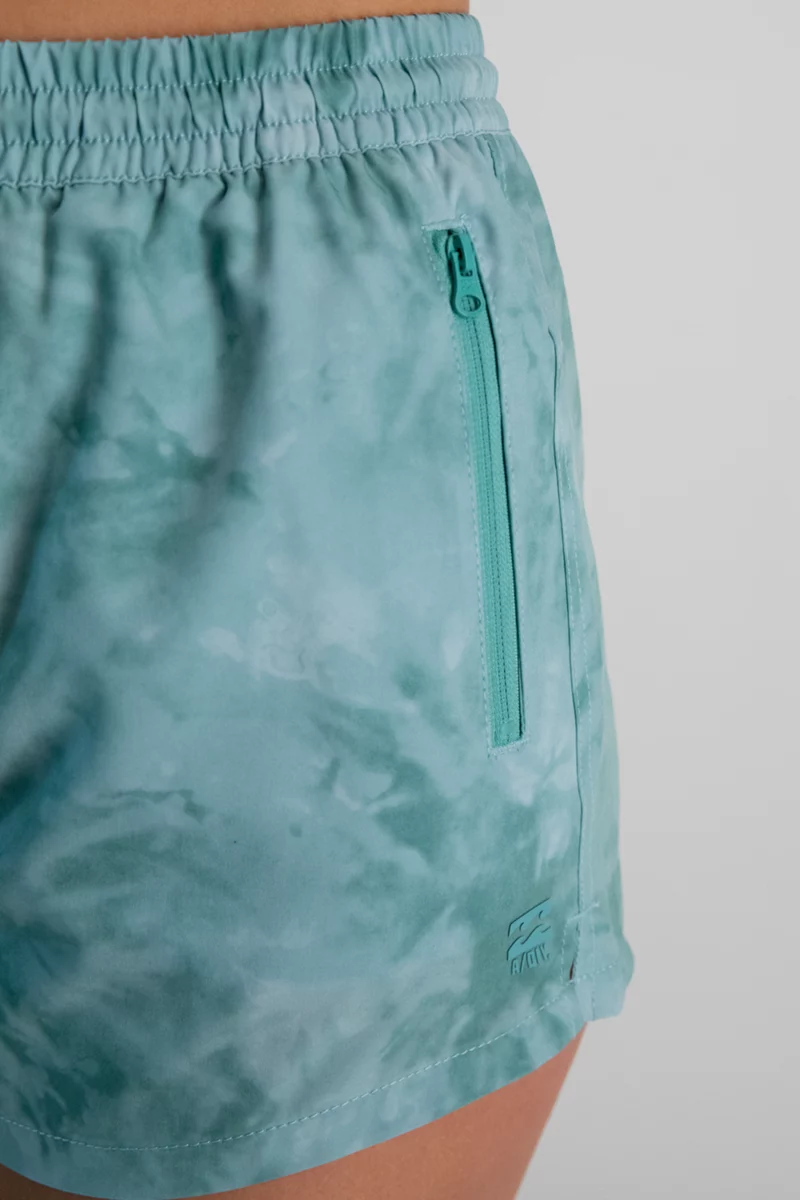 Billabong Adventure Damen Short