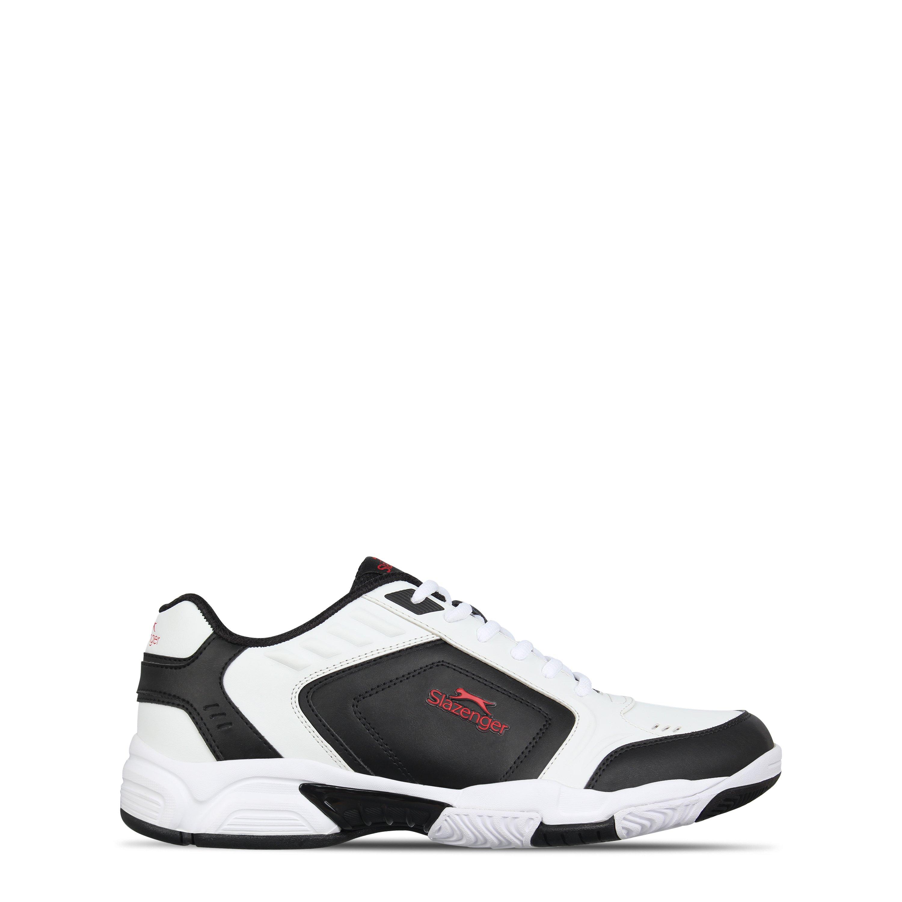 Slazenger Tennis Shoe Mens