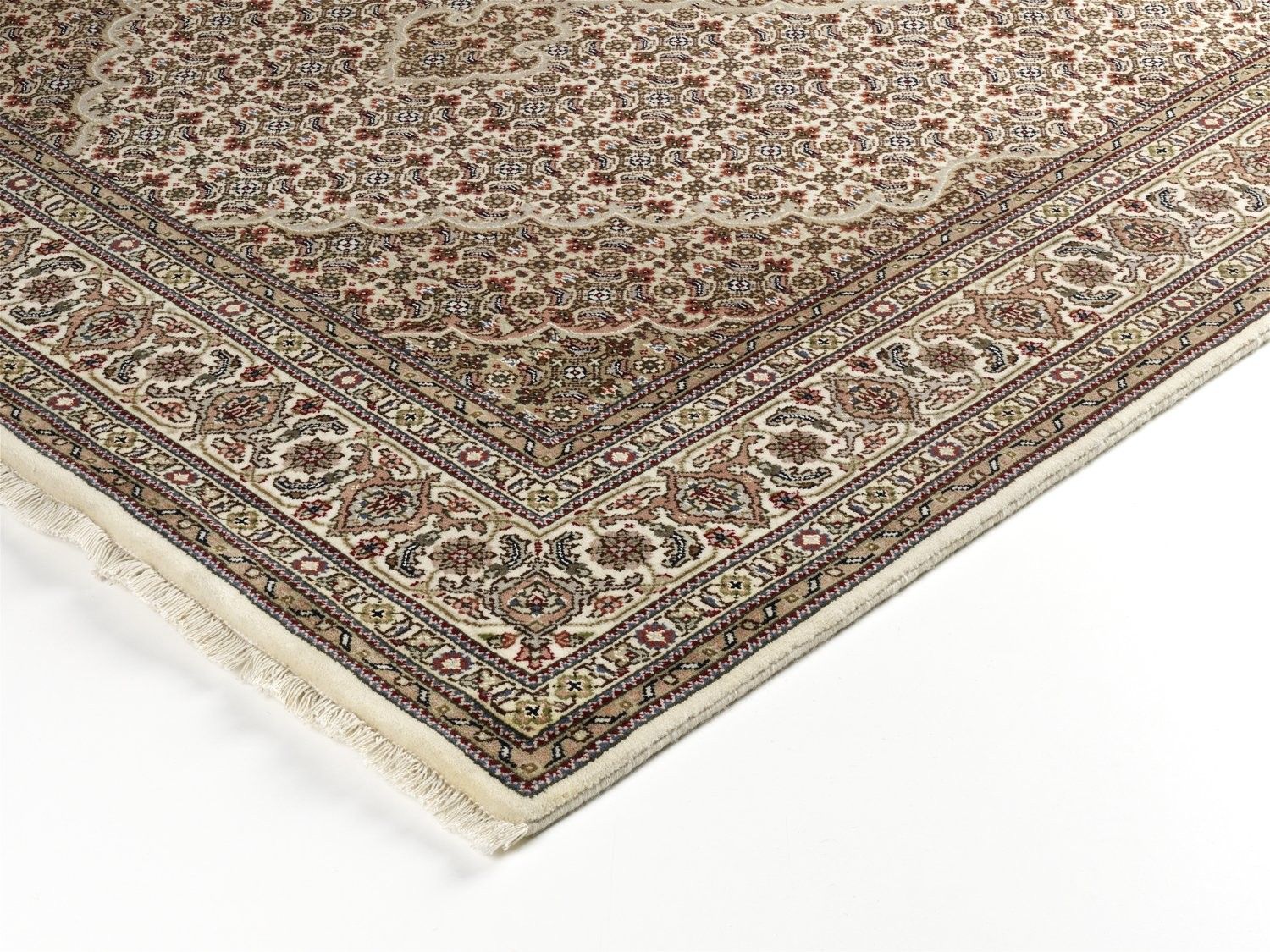 Teppich CAVARI MAHI 60 x 120 cm