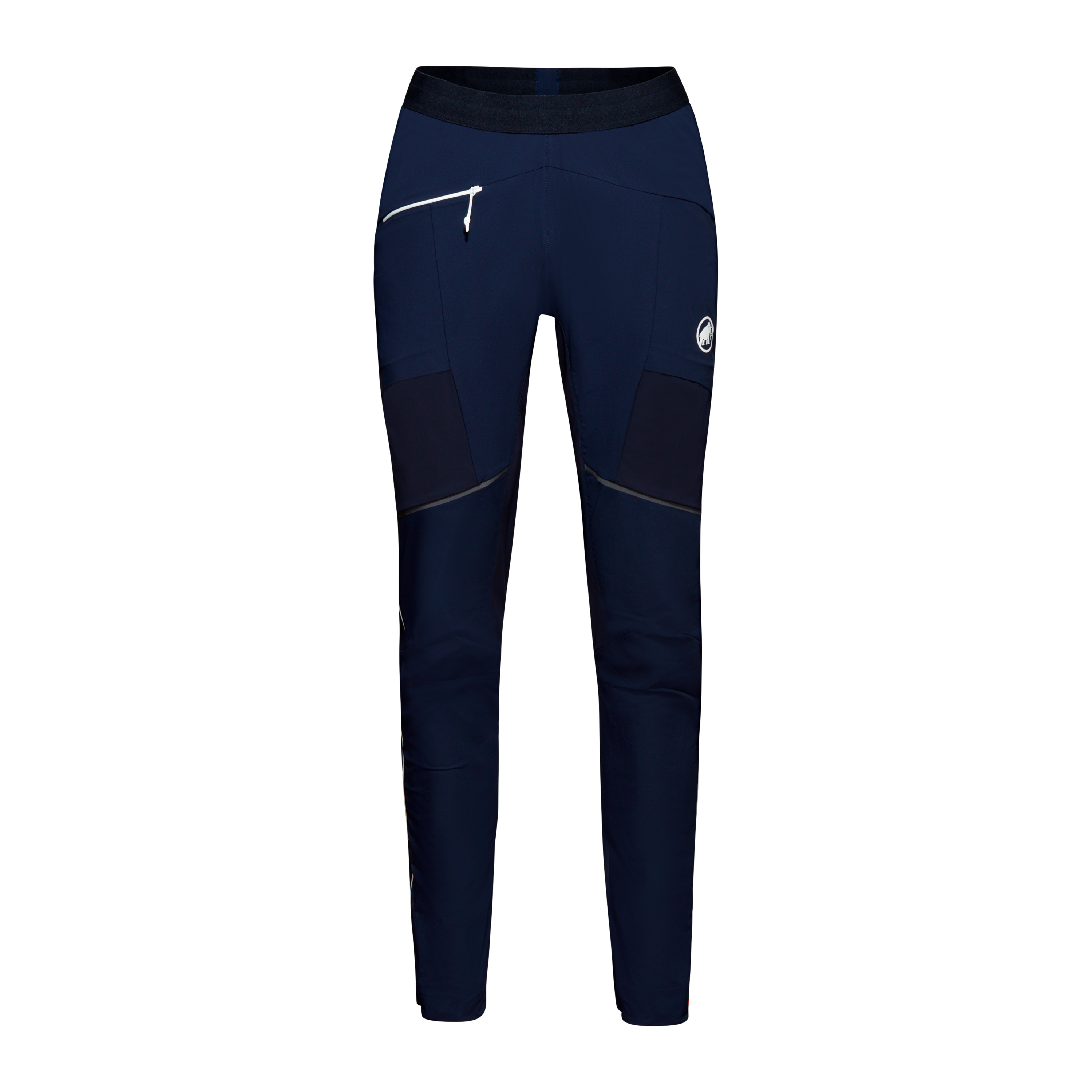 Mammut Eiger Speed SO Hybrid Pants M