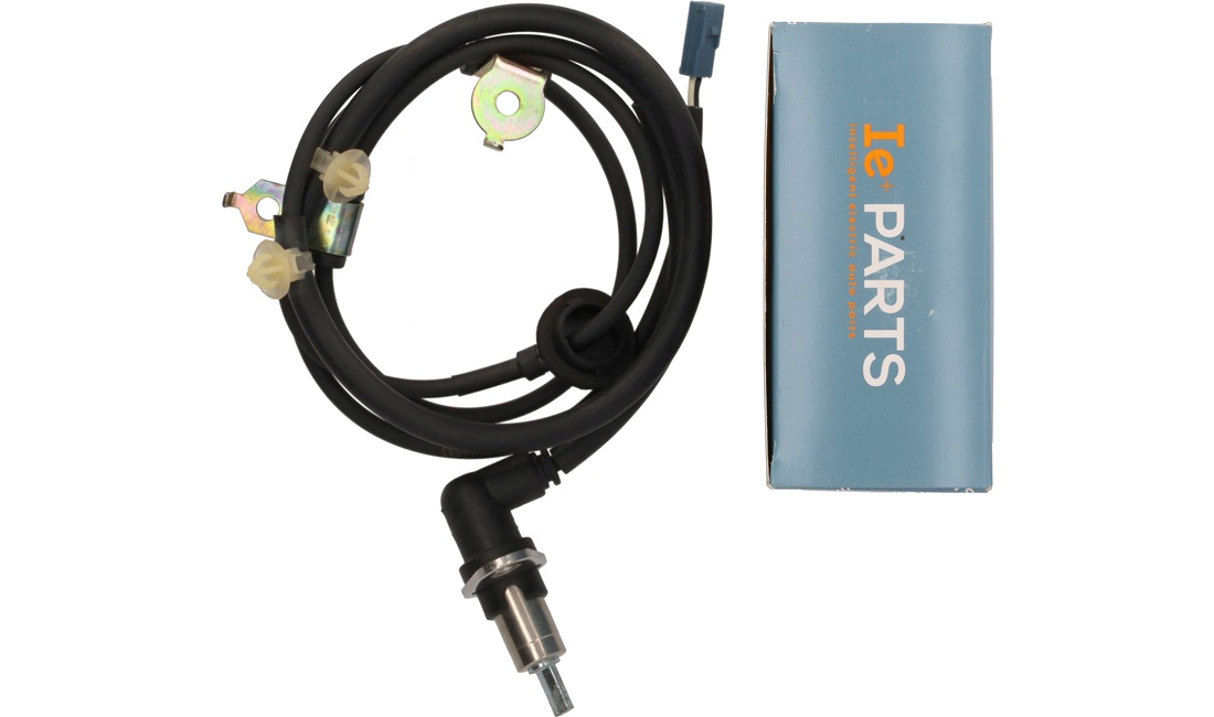 ABS sensor