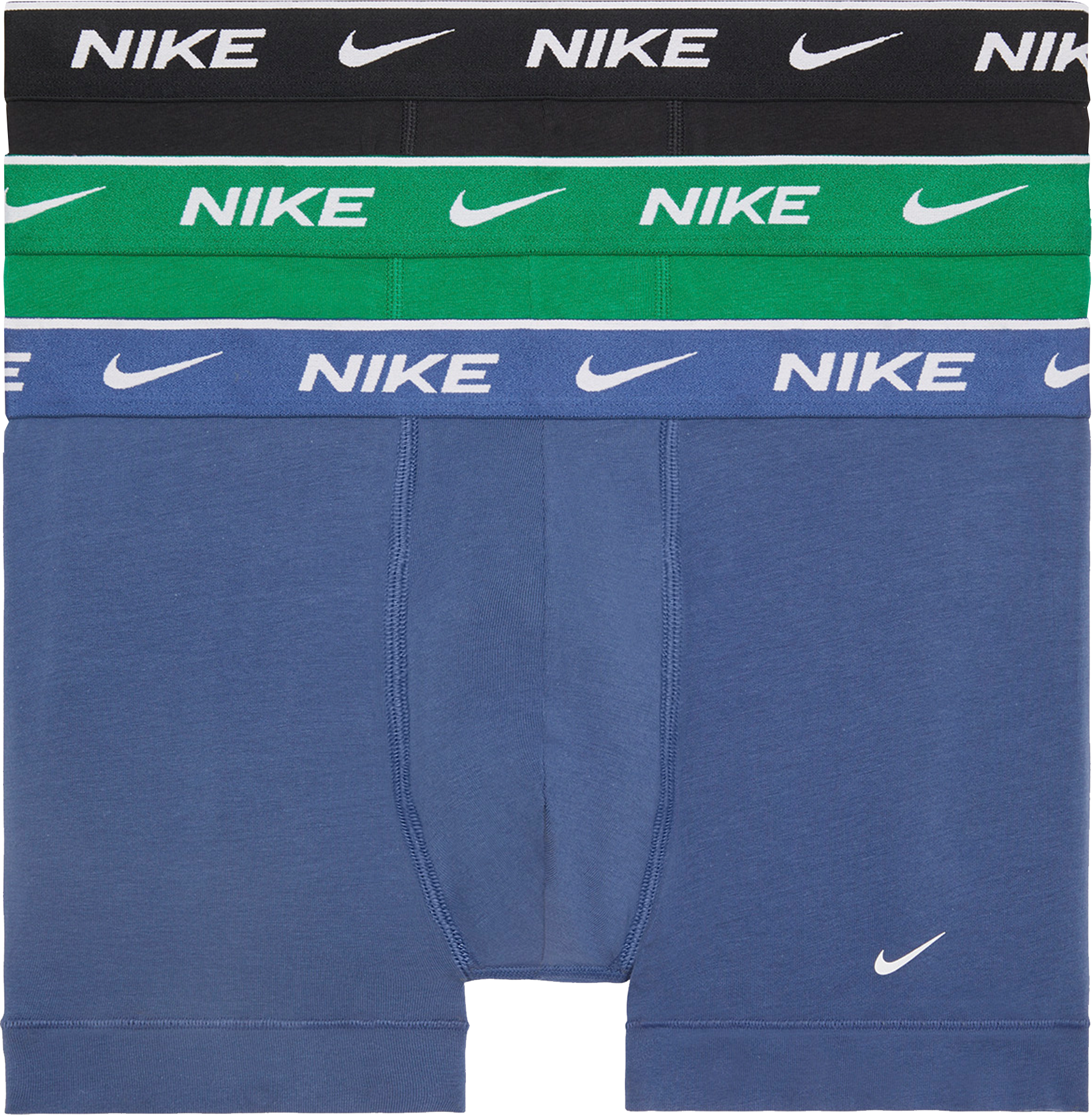 Nike Boxershort Mehrfarbig F1r6