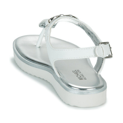 MICHAEL Michael Kors - BRANDY VAILA - Blanc