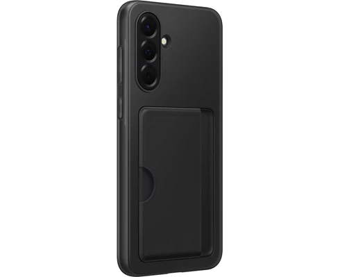 Samsung A26 Card Slot case