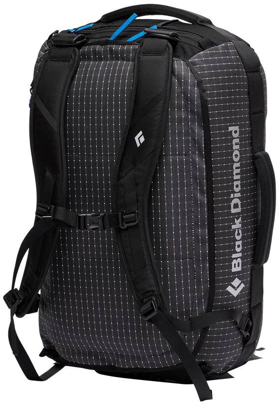 Black Diamond Stonehauler Pro 30