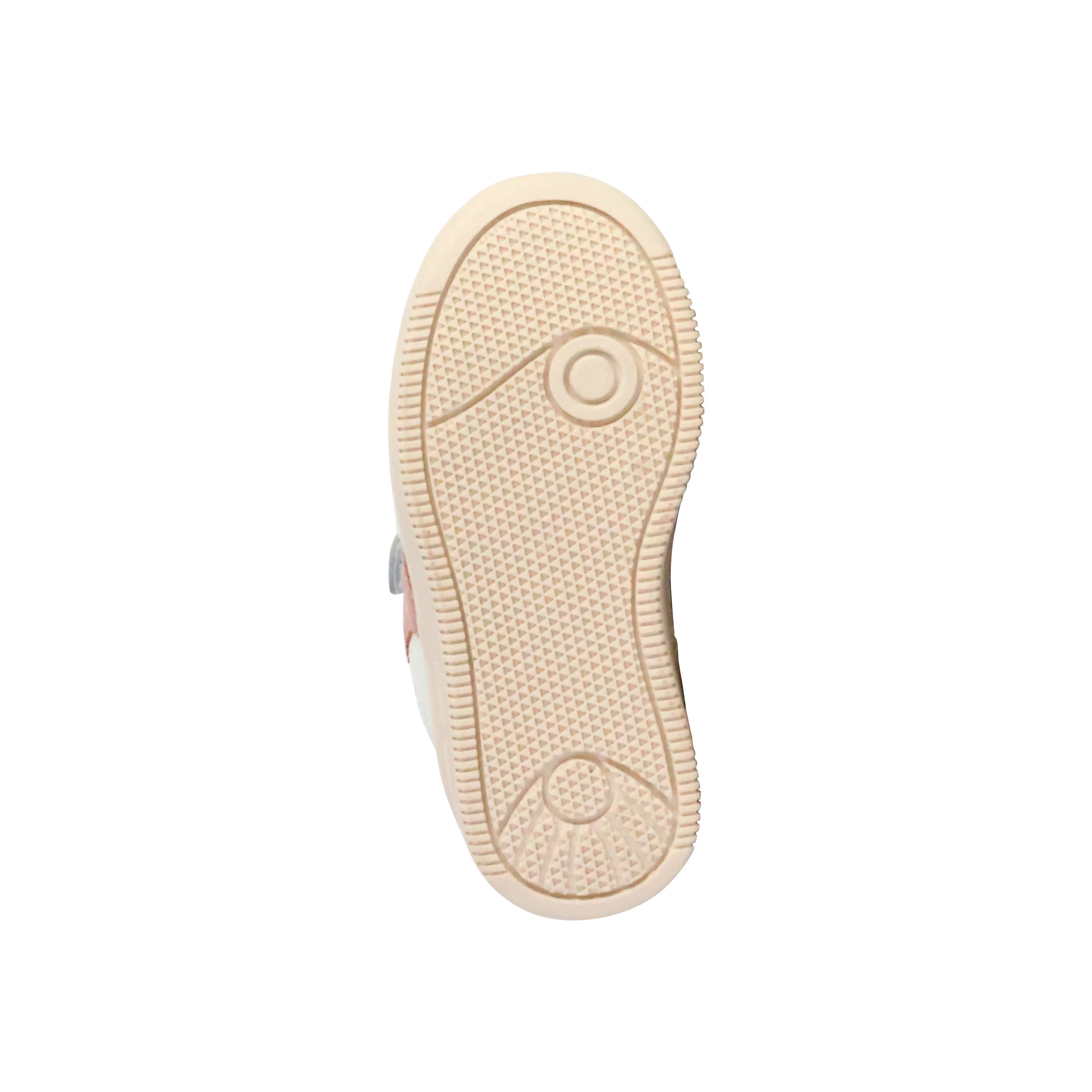Basket enfant1124104 | Rose