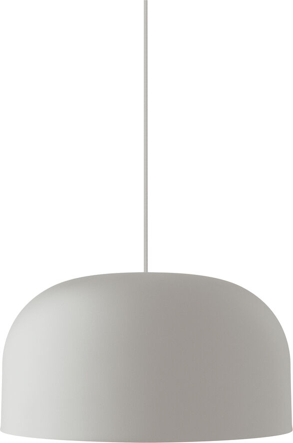 Eva Solo Quay pendant large Stone