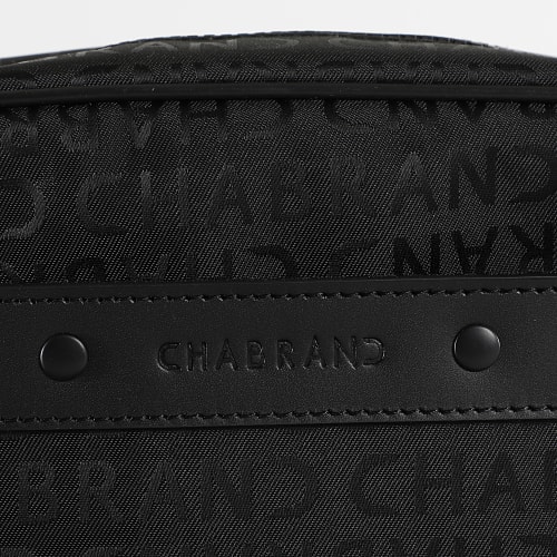 Sacoche 84109111 Noir