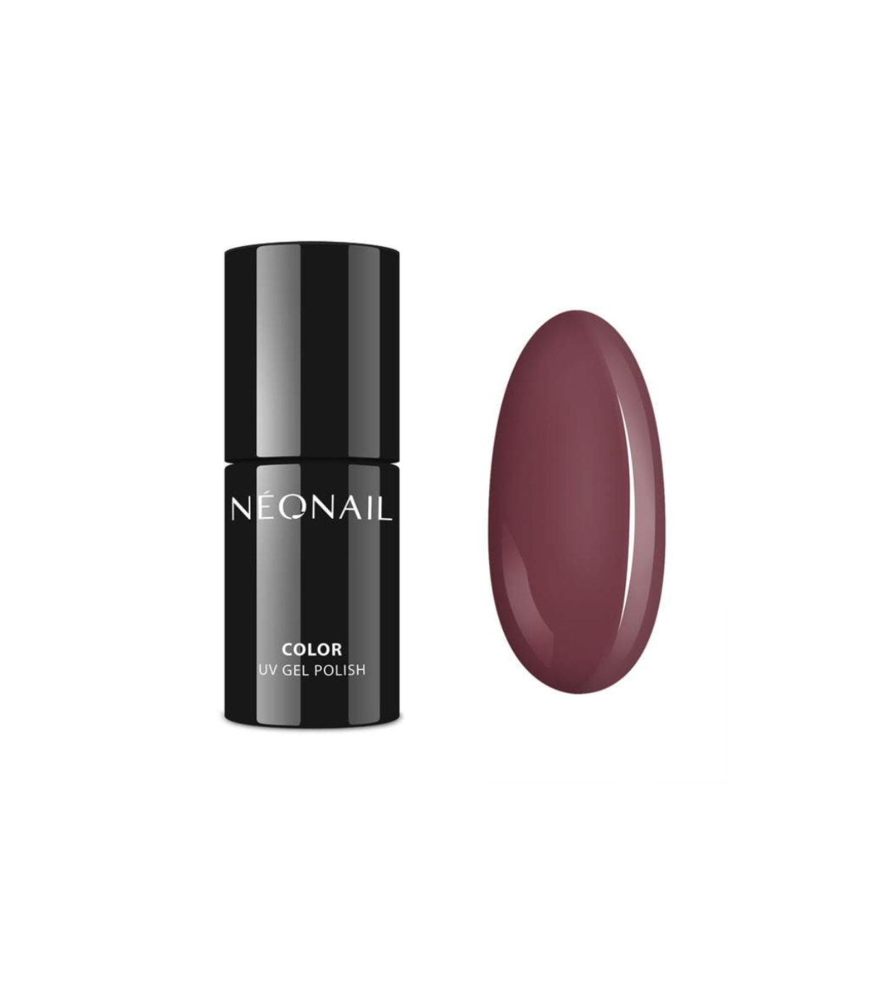 NeoNail - Esmalte semipermanente - Jolly State