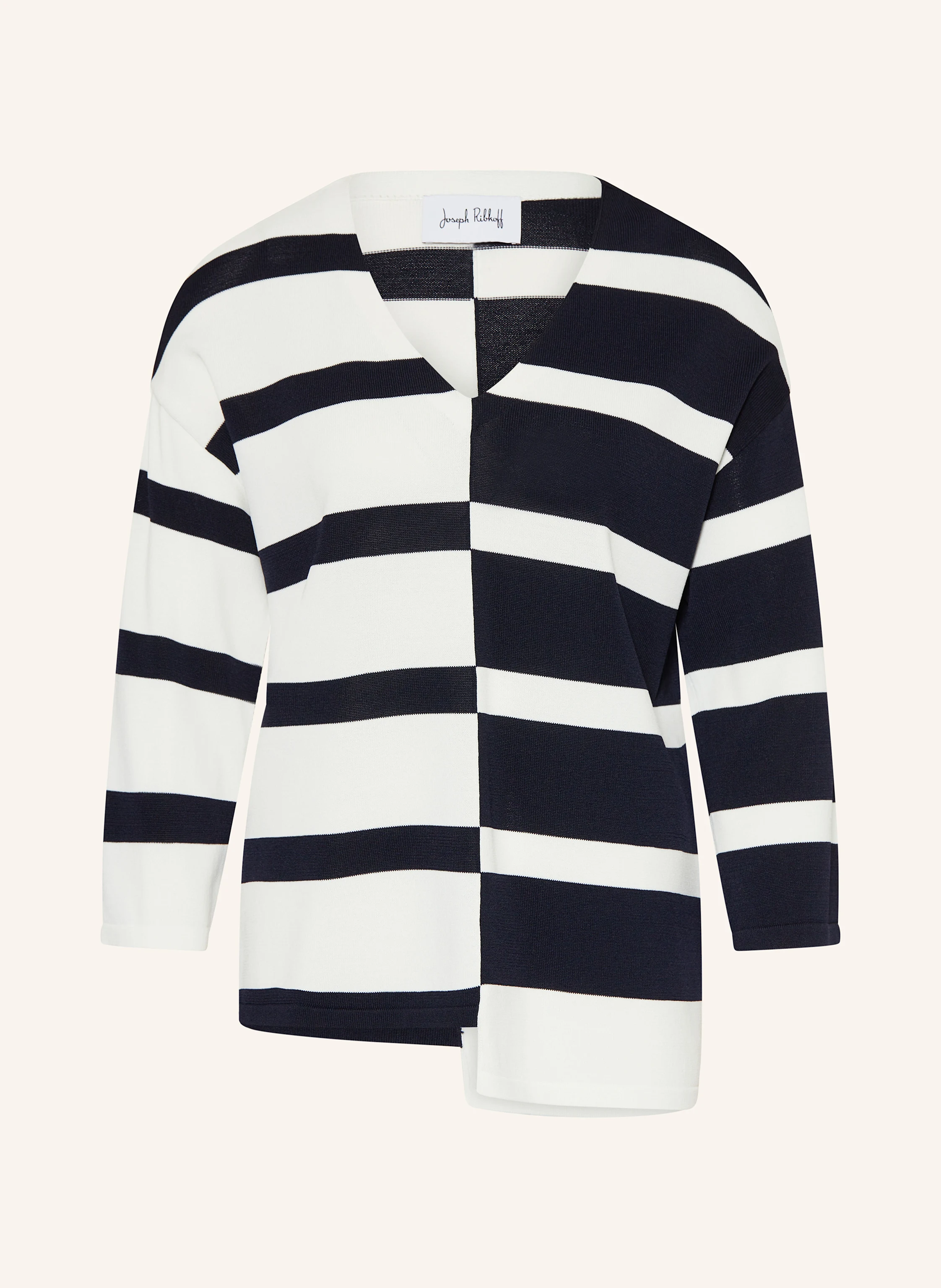 Joseph Ribkoff Pullover