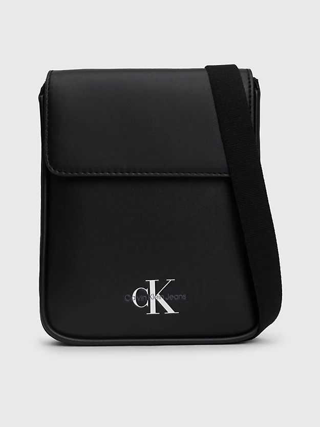 bolsa de ombro para celular