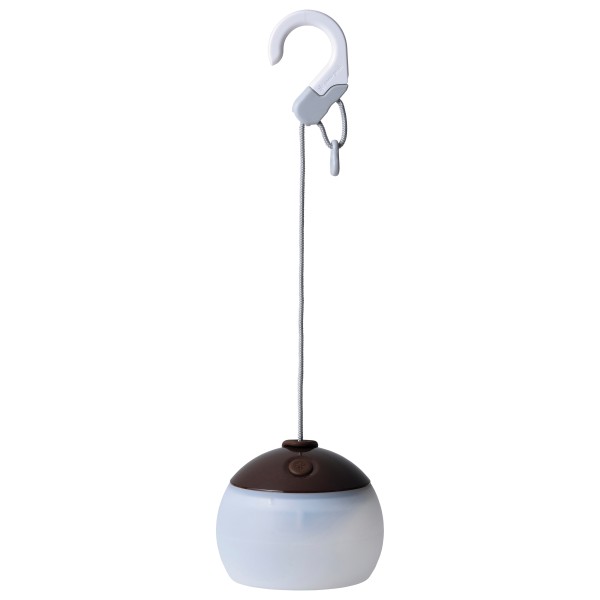 Snow Peak - Hozuki Light - Lampe à LED